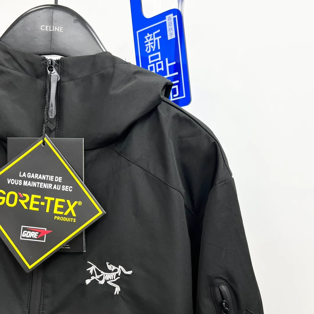 ， 2026 New Arrival ，Original Premium Breathable ， ， ， Quality。 ， Sizes：M～3XL，
